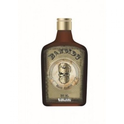 Sampon pentru barba Bandido - 250 ml