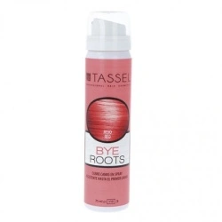 Spray Colorant pentru Rădăcini Tassel Bye Roots – Acoperire Instantanee – 75 ml - Img 3