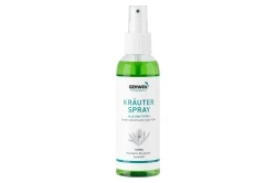 Spray Revigorant Picioare GEHWOL FUSSKRAFT, 150 ml