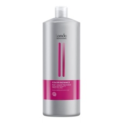 Tratament Stabilizator de Pigment Londa Professional Color Radiance Post-Color – 1000 ml