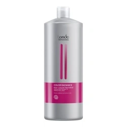 Tratament Stabilizator de Pigment Londa Professional Color Radiance Post-Color – 1000 ml