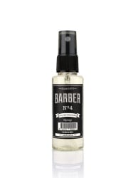 After Shave Colonie Marmara Barber no.04 - Img 1
