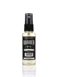 After Shave Colonie Marmara Barber no.04