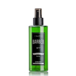 After Shave Colonie Marmara Barber no.07 - Img 2