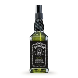Aftershave barbierit Cologne Sydney (Army) Bandido - 150 ml