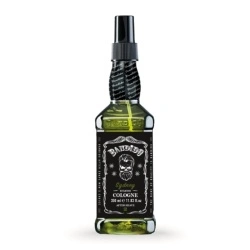 Aftershave barbierit Cologne Sydney (Army) Bandido - 150 ml