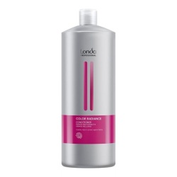 Balsam Profesional pentru Păr Vopsit Londa Professional Color Radiance Conditioner – 1000 ml