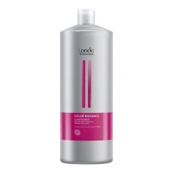 Balsam Profesional pentru Păr Vopsit Londa Professional Color Radiance Conditioner – 1000 ml