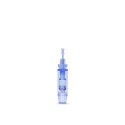 Capete de Tratament pentru Derma Pen MCCM – 12, 42 de Ace și Ace Nano - Img 3