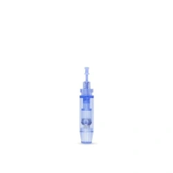 Capete de Tratament pentru Derma Pen MCCM – 12, 42 de Ace și Ace Nano - Img 3