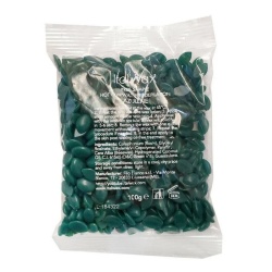 Ceara epilat film granule Azulena Italwax 100g