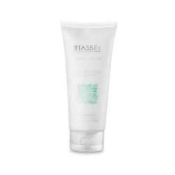 Exfoliant Facial Natural Tassel Cosmetics - 100 ml