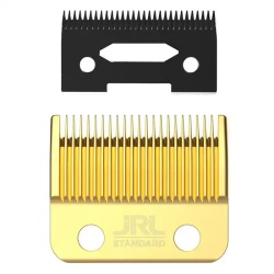 Lamă / Cuțit Taper pentru Mașina de Tuns JRL FreshFade 2020C – Ediția Gold