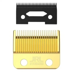 Lamă / Cuțit Taper pentru Mașina de Tuns JRL FreshFade 2020C – Ediția Gold
