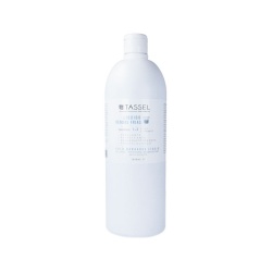 Lotiune de Tratament cu Bandaj Rece Tassel – Remodelare si Drenaj, 1000 ml