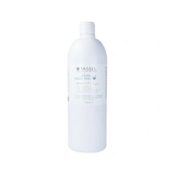 Lotiune de Tratament cu Bandaj Rece Tassel – Remodelare si Drenaj, 1000 ml
