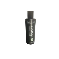 Lotiune pentru indepartarea petelor de vopsea Colour Cleaner Dousse Tassel cu aloe vera 200 ml