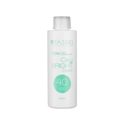 Oxidant Crema Oxy Bright Cream Tassel – 150 ml