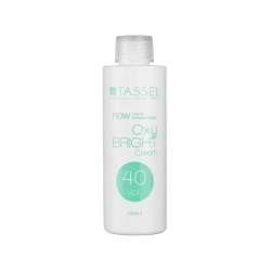Oxidant Crema Oxy Bright Cream Tassel – 150 ml