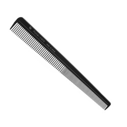 Pieptene de par profesional, din plastic nr 306 18 cm - 1 buc