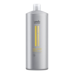 Șampon Reparator pentru Păr Degradat Londa Professional Visible Repair Shampoo, 1000 ml