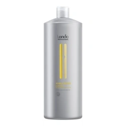 Șampon Reparator pentru Păr Degradat Londa Professional Visible Repair Shampoo, 1000 ml