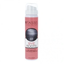 Spray Colorant pentru Rădăcini Tassel Bye Roots – Acoperire Instantanee – 75 ml - Img 4