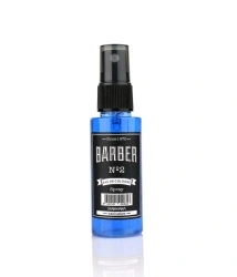 After Shave Colonie Marmara Barber no.02