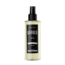 After Shave Colonie Marmara Barber no.04 - Img 2