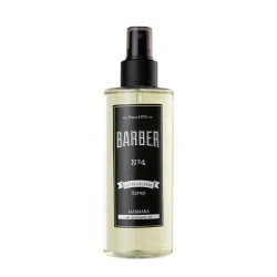 After Shave Colonie Marmara Barber no.04 - Img 2