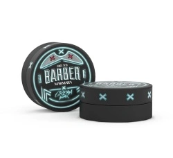 Ceara de par Marmara Barber Cream Wax 150 ml