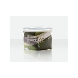 Ceara epilat liposolubila Masline Italwax 400ml
