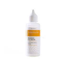 Crema calmanta pentru ochi. Intensive - 50 ml