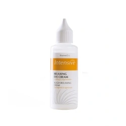 Crema calmanta pentru ochi. Intensive - 50 ml