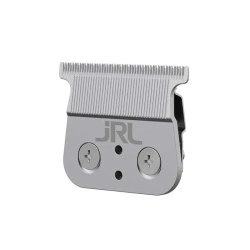 Cuțit de Rezervă JRL FreshFade 2020T, Lamă T-Precision din Oțel Inoxidabil, Argintiu - Img 2