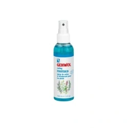 Deodorant spary cu extract de plante Gehwol, pentru picioare 150ml