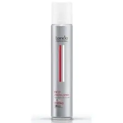 Fixativ cu Fixare Puternică Londa Professional Fix It Strong Spray, 500 ml – Format Profesional XL