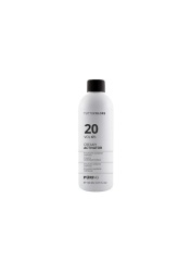 Oxidant cremă 6% (20 volume) pentru vopsea de păr Puring Tutto Colors 150 ml