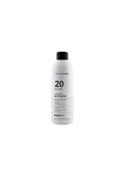 Oxidant cremă 6% (20 volume) pentru vopsea de păr Puring Tutto Colors 150 ml