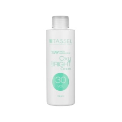 Oxidant Crema Oxy Bright Cream Tassel – 150 ml - Img 2