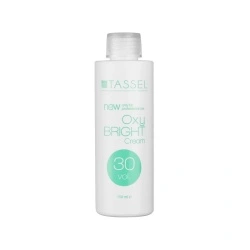 Oxidant Crema Oxy Bright Cream Tassel – 150 ml - Img 2