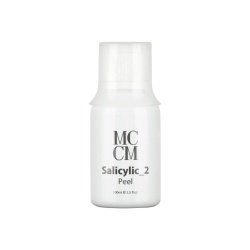 Salicylic Peel MCCM – Peeling Facial Profesional – 100 ml - Img 1