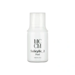 Salicylic Peel MCCM – Peeling Facial Profesional – 100 ml