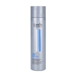 Șampon Anti-cădere Londa Professional Scalp Vital Booster Shampoo – 250 ml