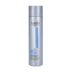Șampon Anti-cădere Londa Professional Scalp Vital Booster Shampoo – 250 ml