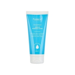 Șampon Sebo-Reglator Foltene Pharma – Normalizarea Excesului de Sebum – 200 ml