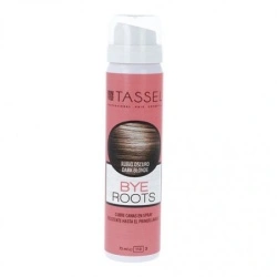 Spray Colorant pentru Rădăcini Tassel Bye Roots – Acoperire Instantanee – 75 ml - Img 5