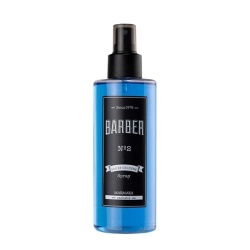 After Shave Colonie Marmara Barber no.02 - Img 2