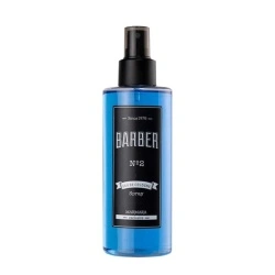 After Shave Colonie Marmara Barber no.02 - Img 2