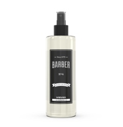 After Shave Colonie Marmara Barber no.04 - Img 3